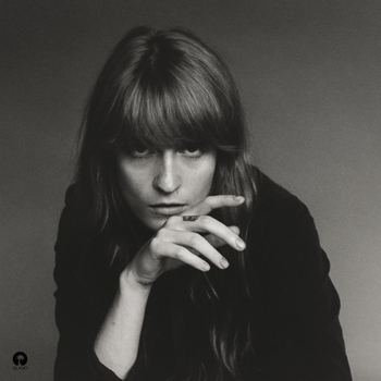 Florence + the Machine – Ship To Wreck