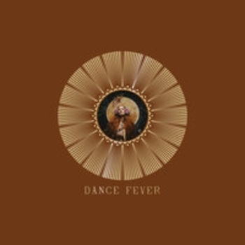 Florence + the Machine – Girls Against God
