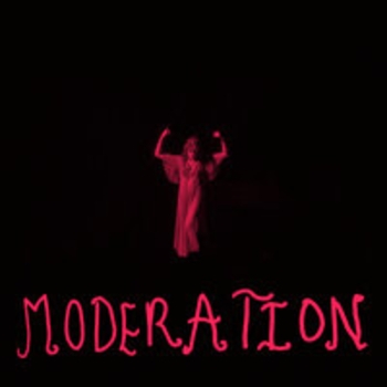 Florence + the Machine – Haunted House