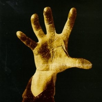 System Of A Down
