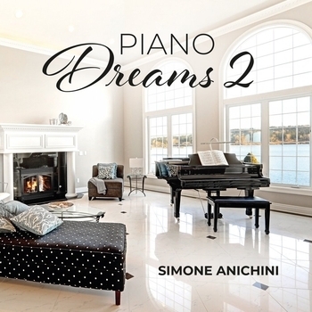 Hans Zimmer feat Simone Anichini – Una mattina