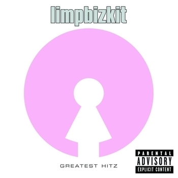 Limp Bizkit – Boiler (Greatest Hitz 2005)