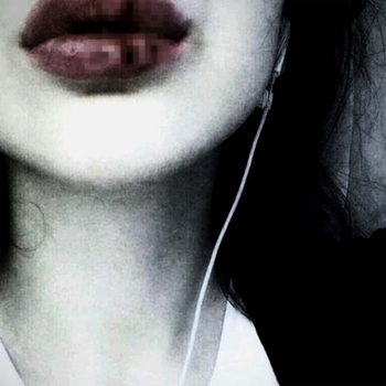 Yeheera – Больно (Muse in voices 2024)