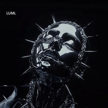 Luml