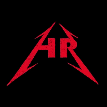 Qt feat Punkshow – Re- (Hesher 2024)