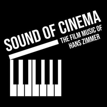 Hans Zimmer – Of The Earth