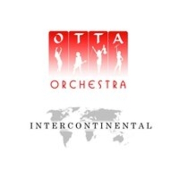 OTTA-Orchestra – The Cossack Song... Forever...