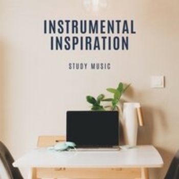 Study Music – Soft Syllabus Seaside