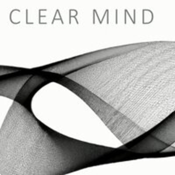 Study Music – Magnetic Minds