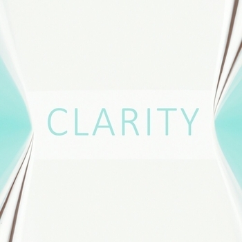 Study Music – Magnetic Minds (Clarity 2023)