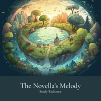 Study Music – The Narrative Forge