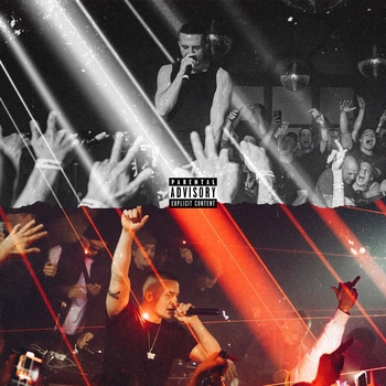 Icegergert – 78 flow (Agk and Wasta Remix) (Remix tape 1. 2024)