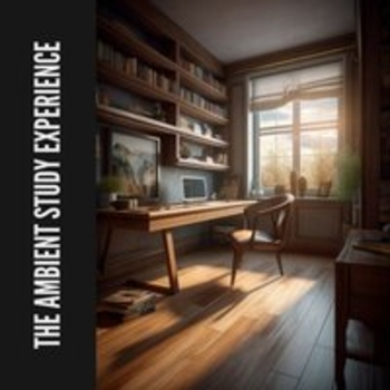 Study Music – Enchanting Education