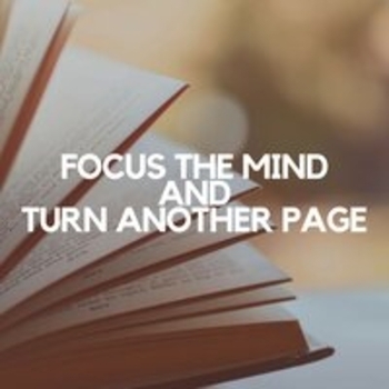 Study Music – Target Setter