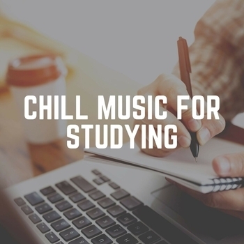Concentration – True Life (Chill Music for Studying 2022)