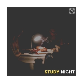 Focusity – Fire Sorcery (Study Night 2022)