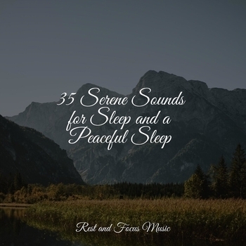 Study Music feat Classical Study Music, Sleep Sounds Of Nature – Atmospheric (2022)