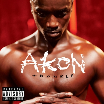 Akon – Locked Up (Remix)