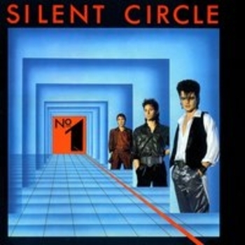 Silent Circle – Time for love (Super Action Mix)