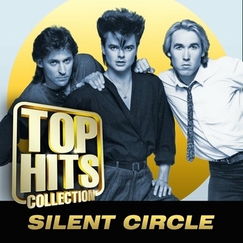 Silent Circle – Just Another Moment (Top Hits Collection 2021)