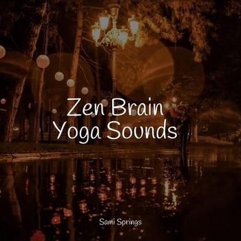 Study Music feat Rainforest, Schlaflieder Fur Kinder – Boats by the Shore (Zen Brain Yoga Sounds 2022)