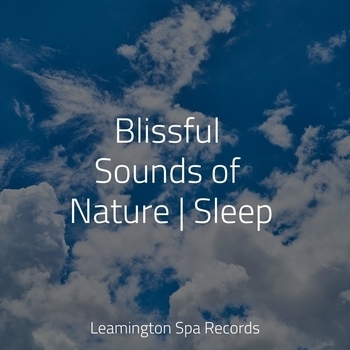Study Music feat Music For Absolute Sleep, Exam Study Classical Music – Peaceful Waves (2022)