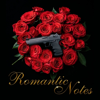 Liko – Меняться (Romantic Notes 2025)