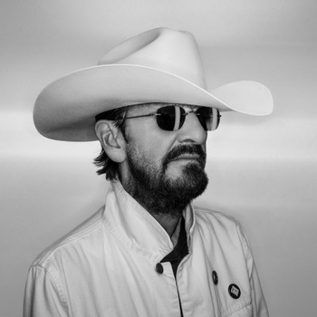 Ringo Starr – Time On My Hands (Look Up 2025)