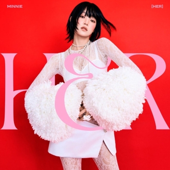 Minnie – Cherry Sky (Her 2025)
