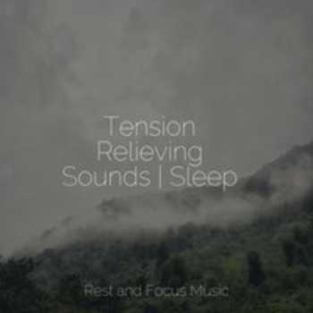 Spa, Deep Sleep Music Experience, Study Music – Midnight Bliss
