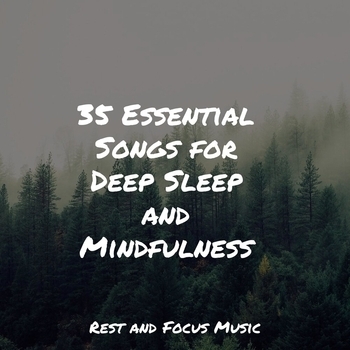 Study Music feat Namaste Healing Yoga, Entspannungsmusik – Gentle Breeze (2021)