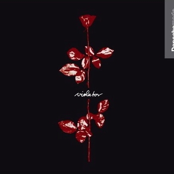 Depeche Mode – Sweetest Perfection