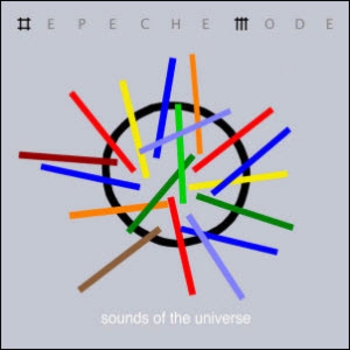 Depeche Mode – Little Soul (Thomas Fehlmann Flowing Ambient Mix)