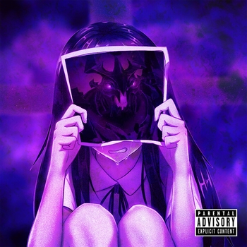 Maduroo – Asura (Dotarap Does Not Exist 2025)