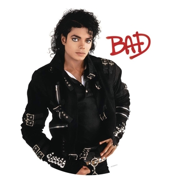 Michael Jackson – Smooth Criminal