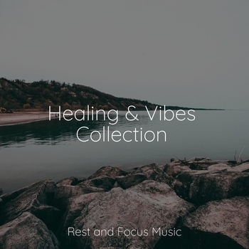 Namaste Yoga, Sleeping Baby Songs, Chillout Lounge – Rem Now (Healing and Vibes Collection 2022)