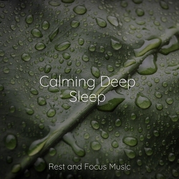 Relaxing Music Therapy, Relaxed Minds, SleepTherapy – Whispering Wind (Calming Deep Sleep 2022)