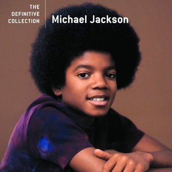 Michael Jackson – Ain't No Sunshine