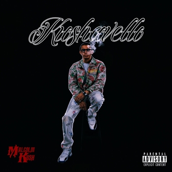 Malcolm Kush – Interes (Kushavelli 2025)