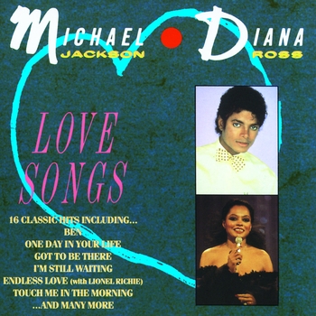 Michael Jackson – One Day In Your Life