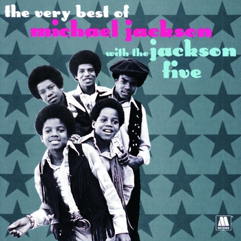 The Jackson 5 – Lookin' Through The Windows