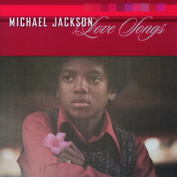 Michael Jackson – Call On Me (Original Mix)