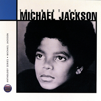 Michael Jackson – In Our Small Way