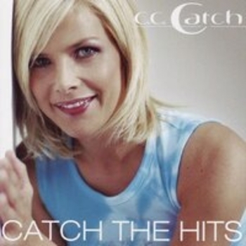C.C. Catch – House of Mystic Lights (Long Version Dance Mix)