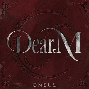 Oneus – Twilight (Penta Version) (Dear.M 2025)