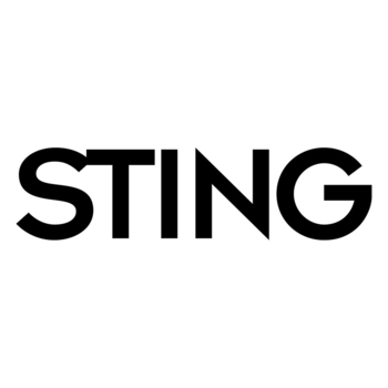 Sting – After The Rain Has Fallen (Live)