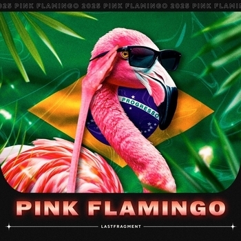 Lastfragment – Monaco (Pink Flamingo 2025)