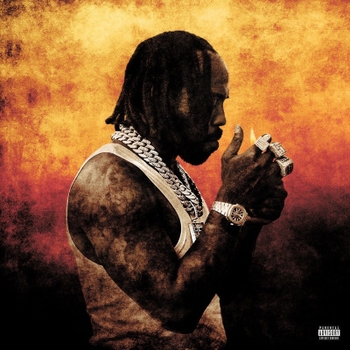 Est Gee – Go (I Ain't Feeling You 2025)