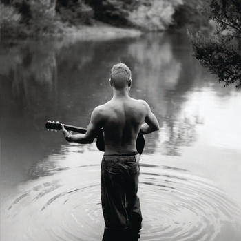 Sting – All This Time