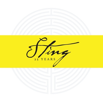 Sting – Bring On The Night/When The World Is Running Down You Make The Best Of What's (Still Around) [Live In Paris]